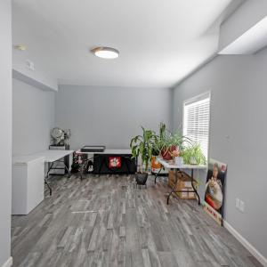 Photo #68 of 104 Amaya Drive, Lynchburg, VA 0.4 acres