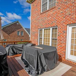 Photo #70 of 104 Amaya Drive, Lynchburg, VA 0.4 acres