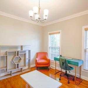 Photo #7 of 104 Amaya Drive, Lynchburg, VA 0.4 acres