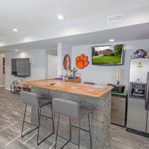 Photo #63 of 104 Amaya Drive, Lynchburg, VA 0.4 acres