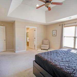 Photo #38 of 104 Amaya Drive, Lynchburg, VA 0.4 acres