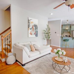 Photo #17 of 104 Amaya Drive, Lynchburg, VA 0.4 acres
