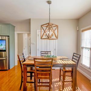 Photo #20 of 104 Amaya Drive, Lynchburg, VA 0.4 acres