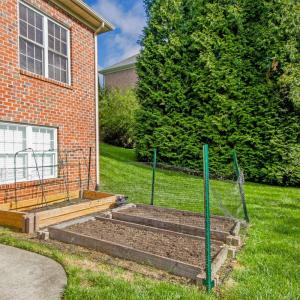 Photo #76 of 104 Amaya Drive, Lynchburg, VA 0.4 acres