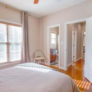 Photo #32 of 104 Amaya Drive, Lynchburg, VA 0.4 acres