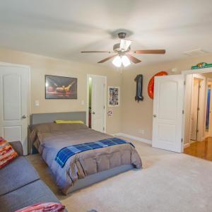 Photo #57 of 104 Amaya Drive, Lynchburg, VA 0.4 acres