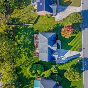 Photo #78 of 104 Amaya Drive, Lynchburg, VA 0.4 acres