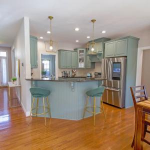 Photo #21 of 104 Amaya Drive, Lynchburg, VA 0.4 acres