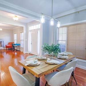 Photo #11 of 104 Amaya Drive, Lynchburg, VA 0.4 acres