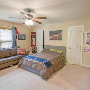 Photo #56 of 104 Amaya Drive, Lynchburg, VA 0.4 acres