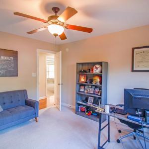 Photo #52 of 104 Amaya Drive, Lynchburg, VA 0.4 acres