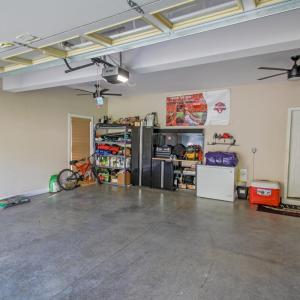 Photo #71 of 104 Amaya Drive, Lynchburg, VA 0.4 acres
