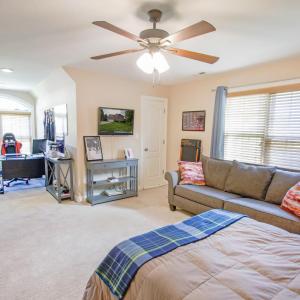 Photo #59 of 104 Amaya Drive, Lynchburg, VA 0.4 acres