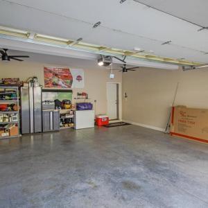 Photo #72 of 104 Amaya Drive, Lynchburg, VA 0.4 acres