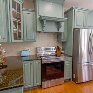 Photo #23 of 104 Amaya Drive, Lynchburg, VA 0.4 acres