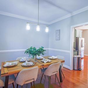 Photo #10 of 104 Amaya Drive, Lynchburg, VA 0.4 acres