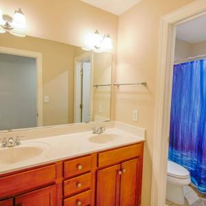 Photo #54 of 104 Amaya Drive, Lynchburg, VA 0.4 acres