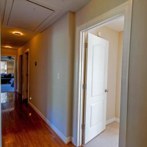 Photo #33 of 104 Amaya Drive, Lynchburg, VA 0.4 acres