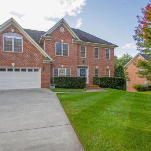 Photo #84 of 104 Amaya Drive, Lynchburg, VA 0.4 acres