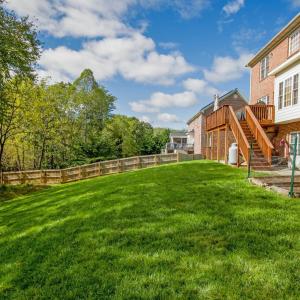 Photo #75 of 104 Amaya Drive, Lynchburg, VA 0.4 acres