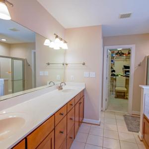 Photo #40 of 104 Amaya Drive, Lynchburg, VA 0.4 acres
