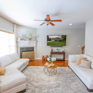 Photo #16 of 104 Amaya Drive, Lynchburg, VA 0.4 acres