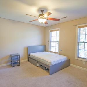 Photo #47 of 104 Amaya Drive, Lynchburg, VA 0.4 acres