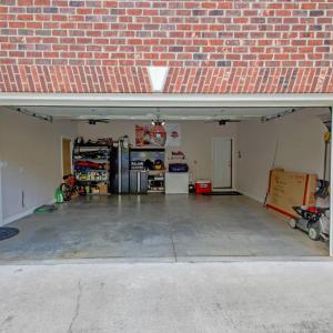 Photo #73 of 104 Amaya Drive, Lynchburg, VA 0.4 acres