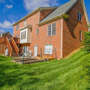 Photo #74 of 104 Amaya Drive, Lynchburg, VA 0.4 acres