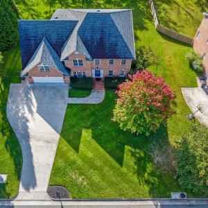 Photo #80 of 104 Amaya Drive, Lynchburg, VA 0.4 acres