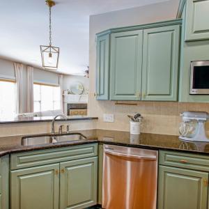 Photo #26 of 104 Amaya Drive, Lynchburg, VA 0.4 acres