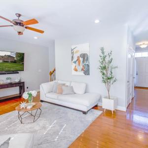 Photo #14 of 104 Amaya Drive, Lynchburg, VA 0.4 acres