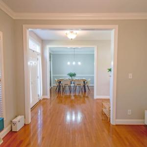 Photo #8 of 104 Amaya Drive, Lynchburg, VA 0.4 acres