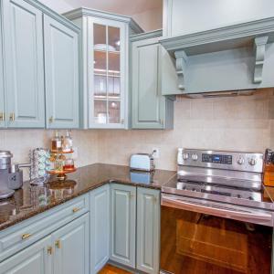 Photo #25 of 104 Amaya Drive, Lynchburg, VA 0.4 acres