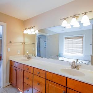 Photo #44 of 104 Amaya Drive, Lynchburg, VA 0.4 acres