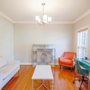 Photo #6 of 104 Amaya Drive, Lynchburg, VA 0.4 acres