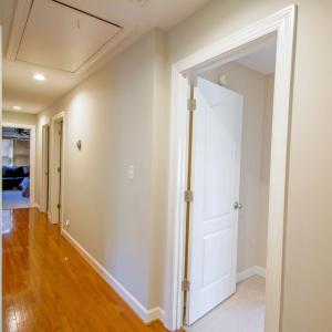 Photo #34 of 104 Amaya Drive, Lynchburg, VA 0.4 acres
