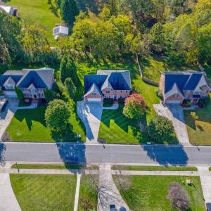 Photo #77 of 104 Amaya Drive, Lynchburg, VA 0.4 acres
