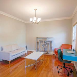 Photo #5 of 104 Amaya Drive, Lynchburg, VA 0.4 acres