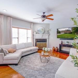 Photo #13 of 104 Amaya Drive, Lynchburg, VA 0.4 acres