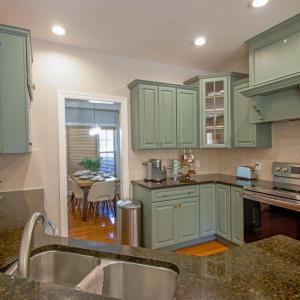 Photo #22 of 104 Amaya Drive, Lynchburg, VA 0.4 acres