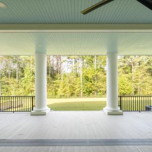 Photo #62 of 7622 Farmville Road, Farmville, VA 50.9 acres