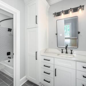 Photo #36 of 7622 Farmville Road, Farmville, VA 50.9 acres