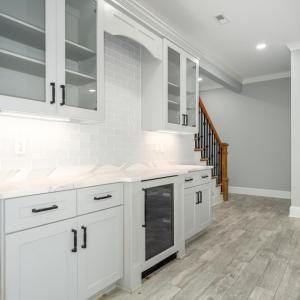 Photo #50 of 7622 Farmville Road, Farmville, VA 50.9 acres