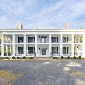 Photo #67 of 7622 Farmville Road, Farmville, VA 50.9 acres