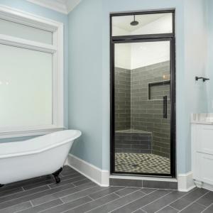 Photo #27 of 7622 Farmville Road, Farmville, VA 50.9 acres