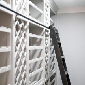 Photo #53 of 7622 Farmville Road, Farmville, VA 50.9 acres