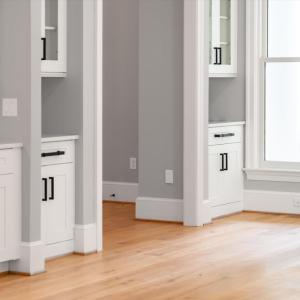 Photo #20 of 7622 Farmville Road, Farmville, VA 50.9 acres