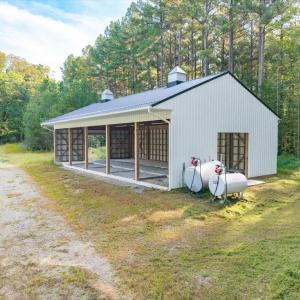 Photo #72 of 7622 Farmville Road, Farmville, VA 50.9 acres