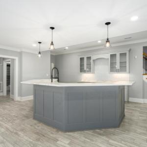 Photo #48 of 7622 Farmville Road, Farmville, VA 50.9 acres